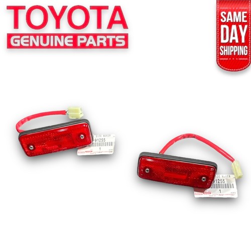 Toyota starlet rear - -, 84