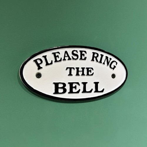 Vintage victorian please - victorian,