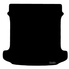 Carsio Tailored Carpet Van