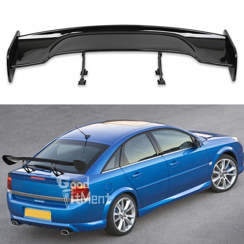 Car gloss rear boot - 57",