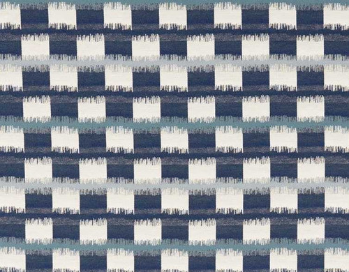Harlequin curtain fabric - curtain,