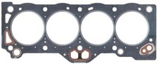 Cylinder Head Gasket Fits