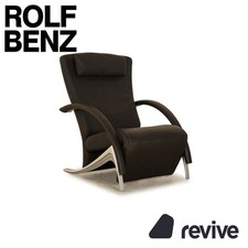 Rolf Benz 3100 Vegan Leather