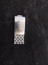 Rolex Rare Original Beads Of