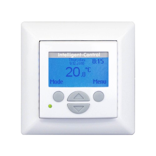 Klima thermostat 825502 - klima, all