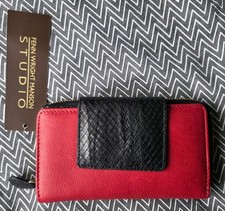 BNWT Fenn Wright Manson Soft