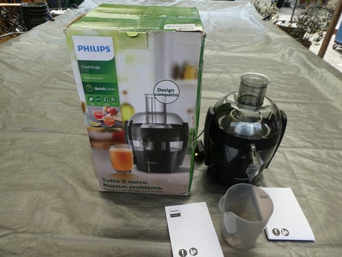 Philips hr1832 viva - philips, hr1832/01