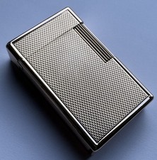 Freshly Overhauled & STUNNING