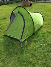 Coleman Avior X 2 Lightweight