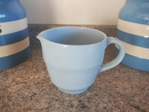 Vintage woods ware - vintage, iris