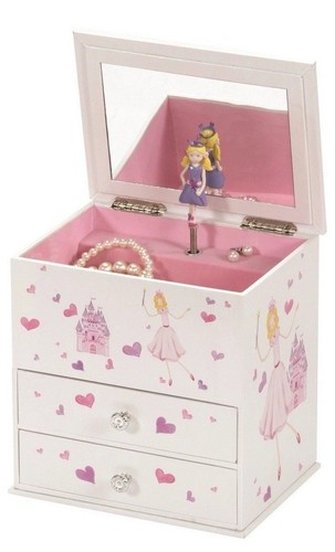 Mele large kids - kids, box