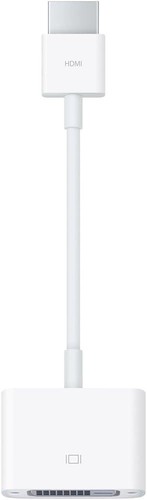 Genuine official apple hdmi - apple,