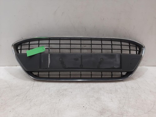 Ford fiesta zetec 16v - ford,