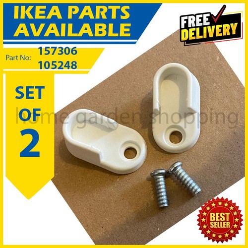 Ikea 157306 brimnes kleppstad - ikea,