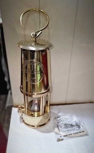 Protector type full brass - protector,