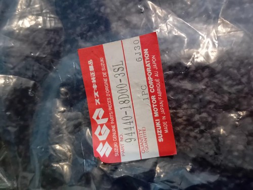 Gsxr750m suzuki slingshot left - slingshot,