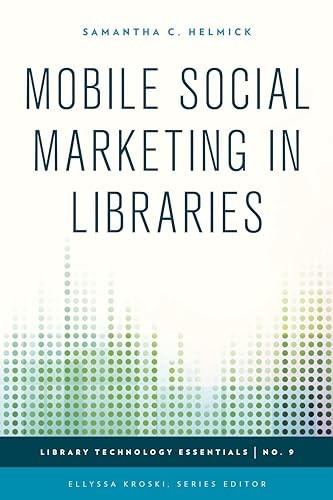 Helmick mobile social - helmick,