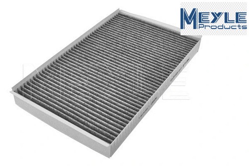 Filter interior air fits - interior,
