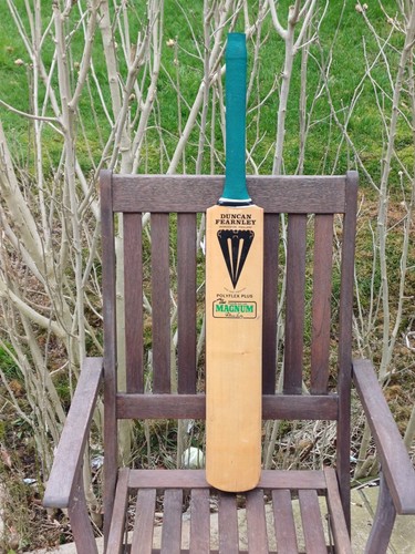 1980s duncan fearnley magnum - 1980s,