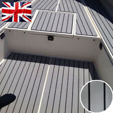 6mm EVA Foam Teak Marine Boat