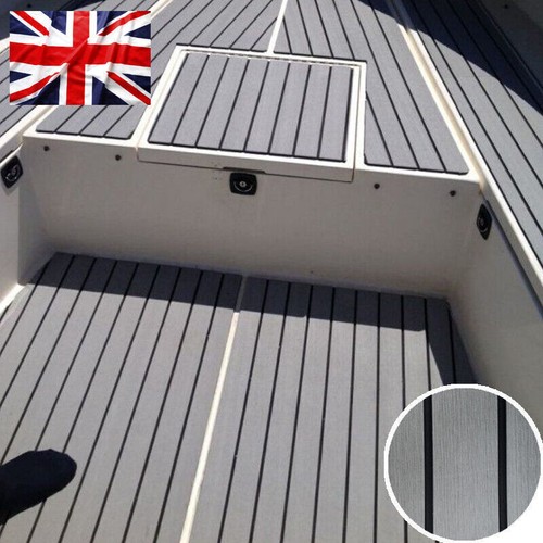 6mm eva foam teak - foam, boat