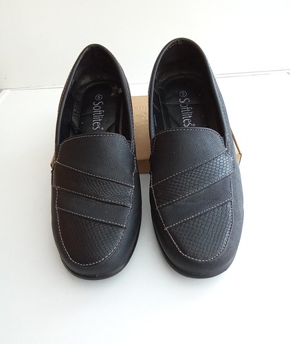 Ladies softlites shoes size - ladies,