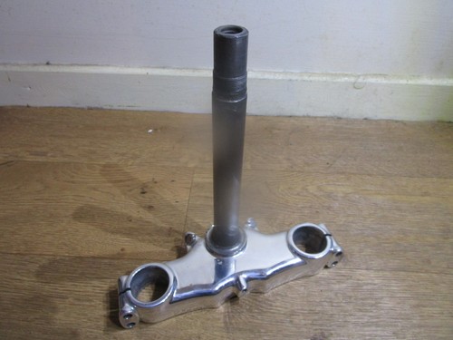 38mm suzuki rm125 - rm250, rm370