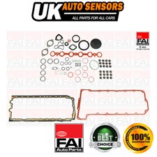 Fits BMW 3 Series Z4 5 6 2.0