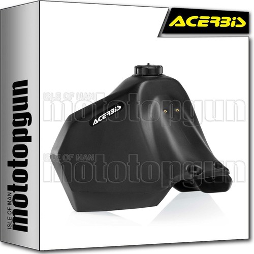 Acerbis 0016302 handguards - acerbis,