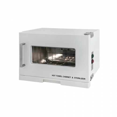 Towel heater warmer - 7l,