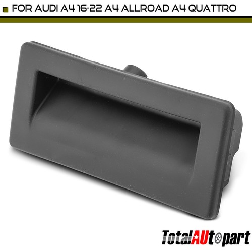 Tailgate liftgate hatch - tailgate,