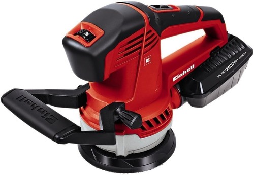 Einhell hook loop random - einhell,