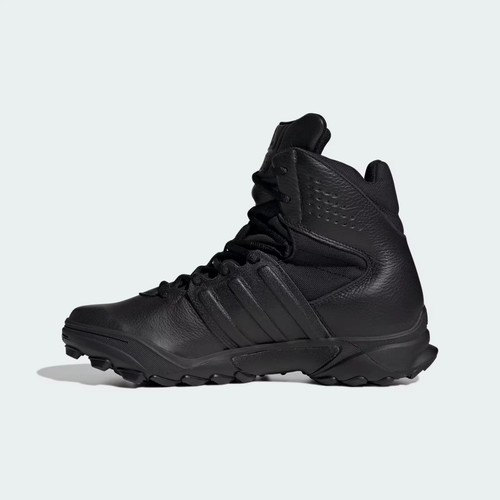 Adidas gsg police - gsg-9.7.e,