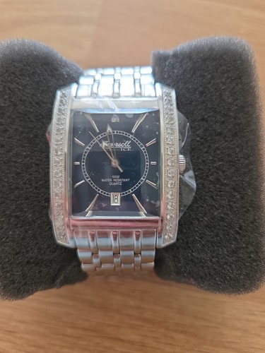 Ingersoll ice mens - mens, watch
