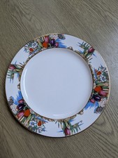 Art deco Keeling & co Losal