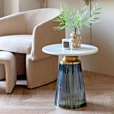 Gallery Seville Side Table