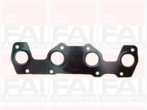 Fai em1185 exhaust manifold - fai,