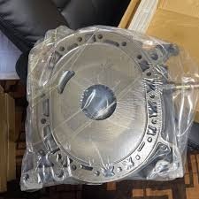 Genuine MAZDA  "MT Only RX7