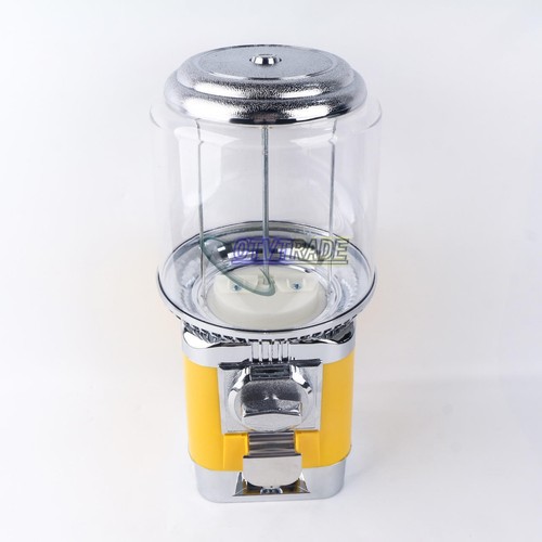 New gumball machine - ,