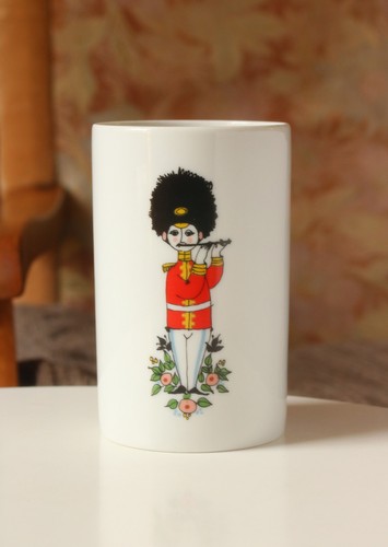Vintage thomas porcelain - vintage,