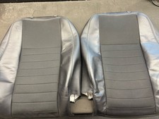 Original Defender Standard