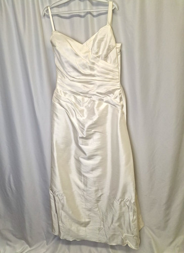 Phoenix gowns classic wedding - gowns,