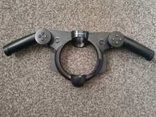 Official Sony PlayStation 3