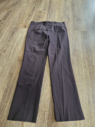 Robell marie trousers womens - marie,
