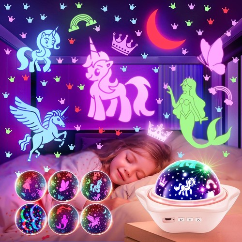 Led mood lamp colour - led,