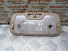 BFD069335 2001 TOYOTA