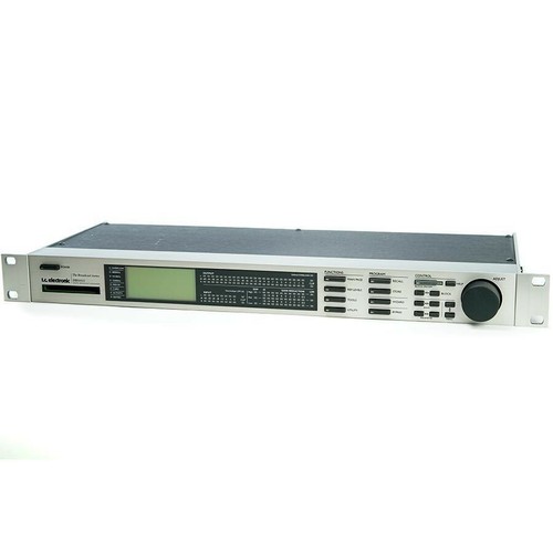 Electronic max digital - max,,