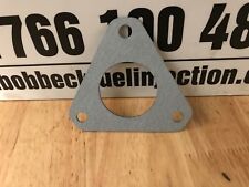 Diesel Injection Pump Mounting Gasket,50mm,CAV,Bosch,DPA,VE