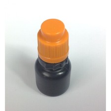 Linn LP12 Bearing Oil 2.5ml -