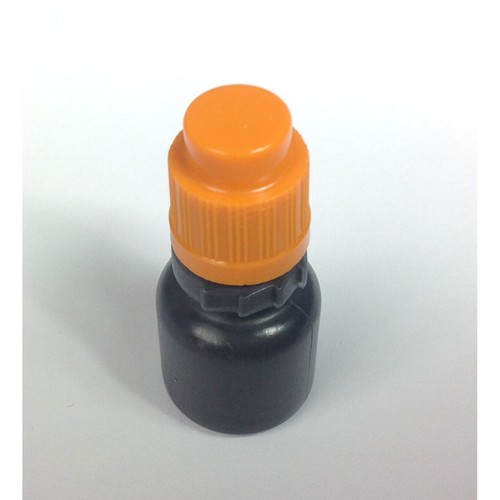 Linn lp12 bearing - oil,